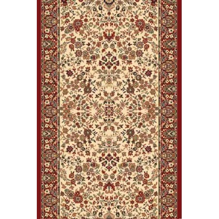 tappeto SHIRAZ SITAP 57010-6414 PASSATOIA ALT 66 classico da EUR 87.89