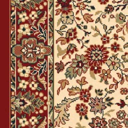 tappeto SHIRAZ SITAP 57010-6414 PASSATOIA ALT 85 classico da EUR 113.22 2