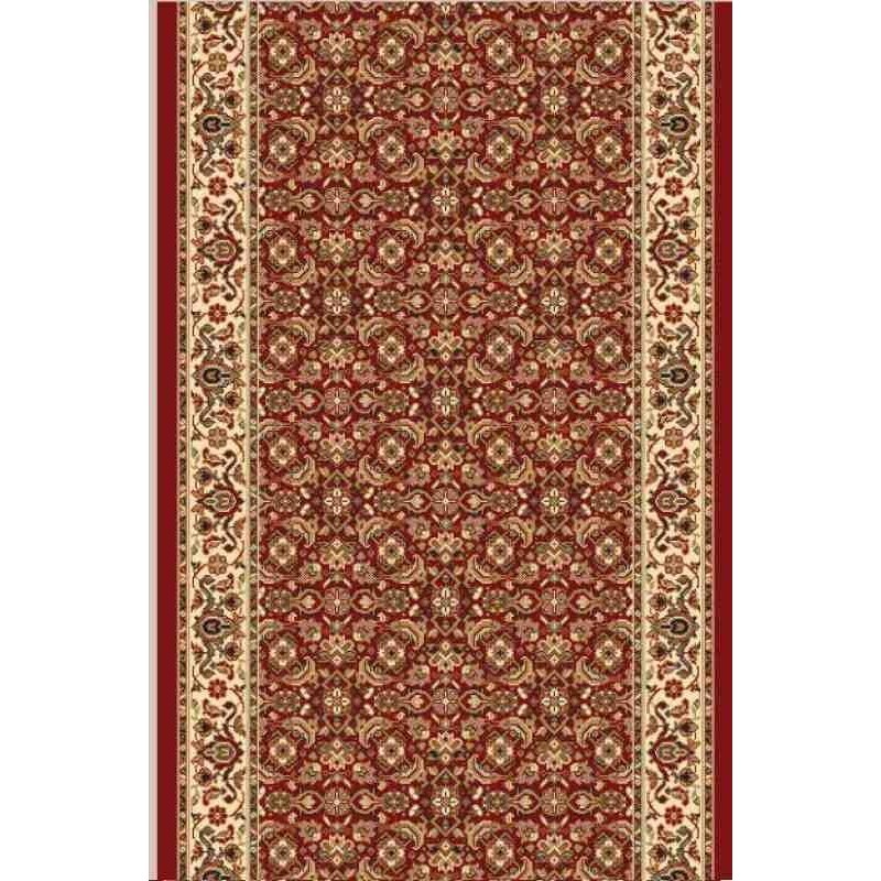 Carpet SHIRAZ SITAP 57011-1464 PASSATOIA ALT 66 classico da EUR 87.89