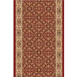 Carpet SHIRAZ SITAP 57011-1464 PASSATOIA ALT 85 classico da EUR 113.22