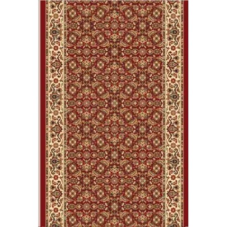 tappeto SHIRAZ SITAP 57011-1464 PASSATOIA ALT 85 classico da EUR 113.22