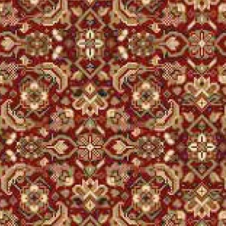 tappeto SHIRAZ SITAP 57011-1464 PASSATOIA ALT 85 classico da EUR 113.22