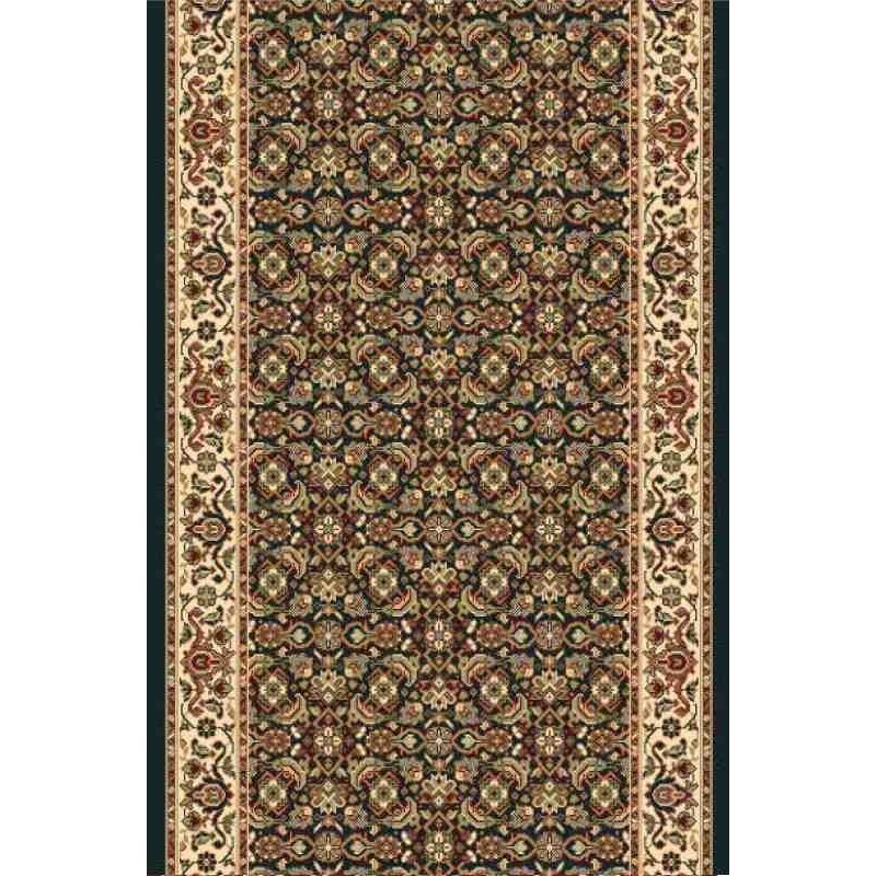 tappeto SHIRAZ SITAP 57011-3434 PASSATOIA ALT 66 classico da EUR 87.89
