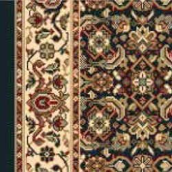 tappeto SHIRAZ SITAP 57011-3434 PASSATOIA ALT 66 classico da EUR 87.89 2