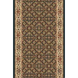tappeto SHIRAZ SITAP 57011-3434 PASSATOIA ALT 85 classico da EUR 113.22