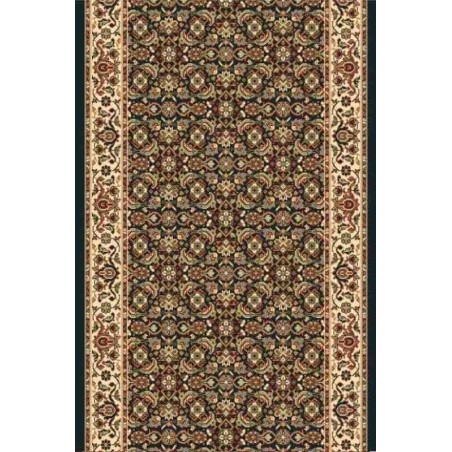 tappeto SHIRAZ SITAP 57011-3434 PASSATOIA ALT 85 classico da EUR 113.22