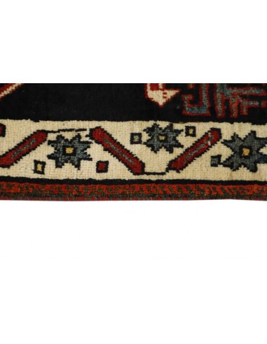 Hand made rug Kashghai Persia cm.138x212