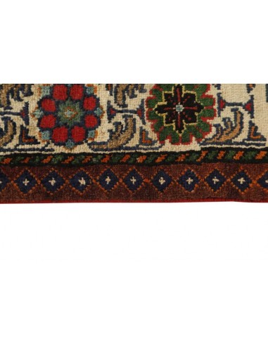 Hand made rug Kashghai Persia cm.146x235