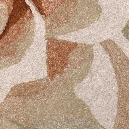 Carpet SIGNORA DELLE CAMELIE SITAP SETA floreale da EUR 1012.6