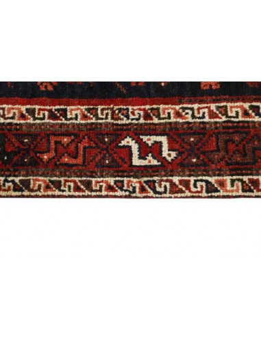 Hand made rug Kashghai Persia cm.156x208