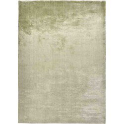 Carpet SOFT SHINY SITAP 04M SETA tinta unita da EUR 610