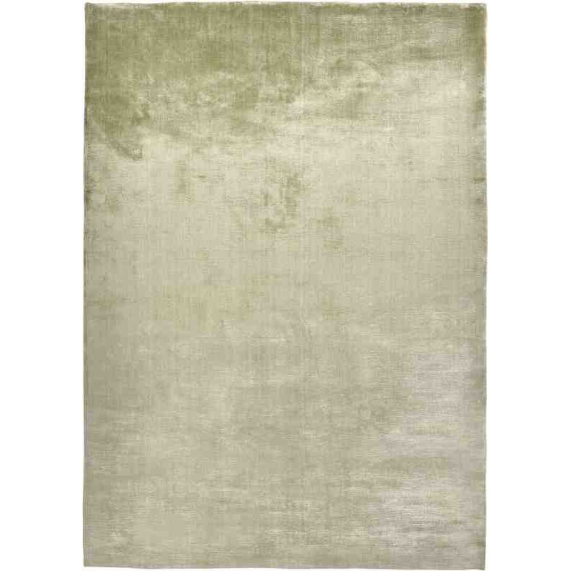 Carpet SOFT SHINY SITAP 04M SETA tinta unita da EUR 610