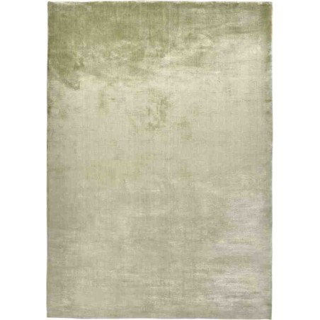 Carpet SOFT SHINY SITAP 04M SETA tinta unita da EUR 610