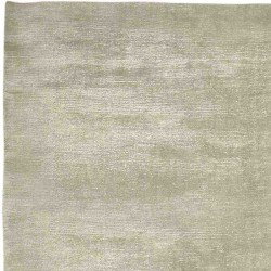 Carpet SOFT SHINY SITAP 04M SETA tinta unita da EUR 610 2