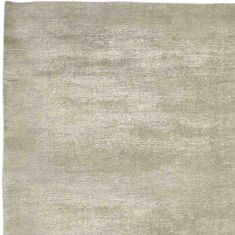 Carpet SOFT SHINY SITAP 04M SETA tinta unita da EUR 610