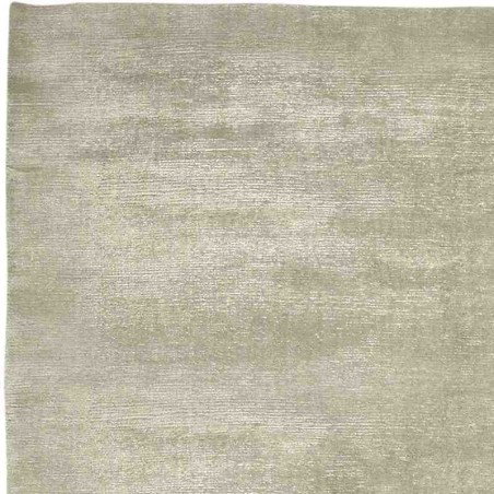tappeto SOFT SHINY SITAP 04M SETA tinta unita da EUR 610