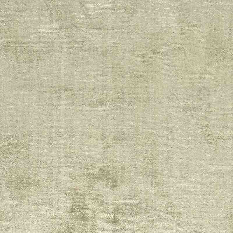 Carpet SOFT SHINY SITAP 04M SETA tinta unita da EUR 610