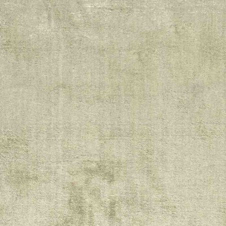 Carpet SOFT SHINY SITAP 04M SETA tinta unita da EUR 610
