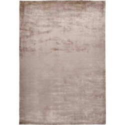 Carpet SOFT SHINY SITAP 10C SETA tinta unita da EUR 610
