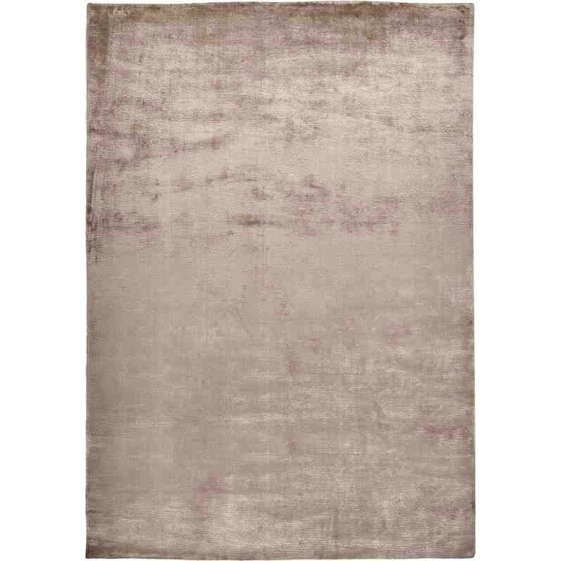 tappeto SOFT SHINY SITAP 10C SETA tinta unita da EUR 610