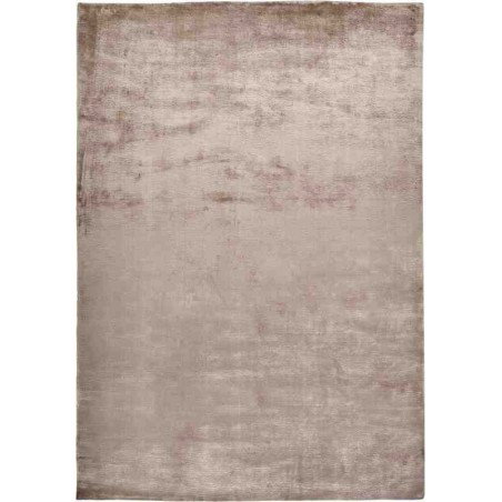 tappeto SOFT SHINY SITAP 10C SETA tinta unita da EUR 610