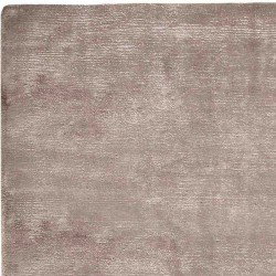 Carpet SOFT SHINY SITAP 10C SETA tinta unita da EUR 610 2