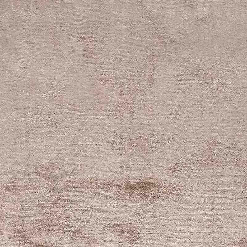 tappeto SOFT SHINY SITAP 10C SETA tinta unita da EUR 610