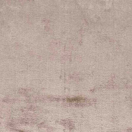 tappeto SOFT SHINY SITAP 10C SETA tinta unita da EUR 610