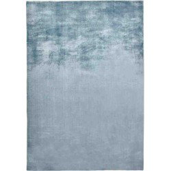 Carpet SOFT SHINY SITAP 10I SETA tinta unita da EUR 610