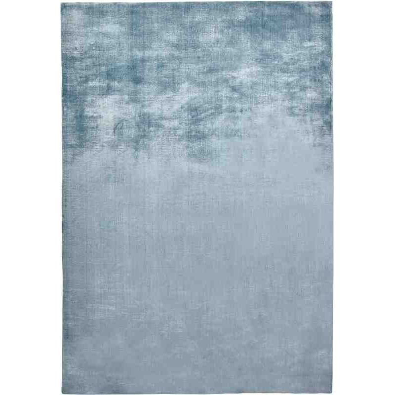 tappeto SOFT SHINY SITAP 10I SETA tinta unita da EUR 610