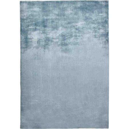 Carpet SOFT SHINY SITAP 10I SETA tinta unita da EUR 610