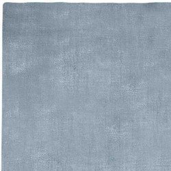 Carpet SOFT SHINY SITAP 10I SETA tinta unita da EUR 610 2