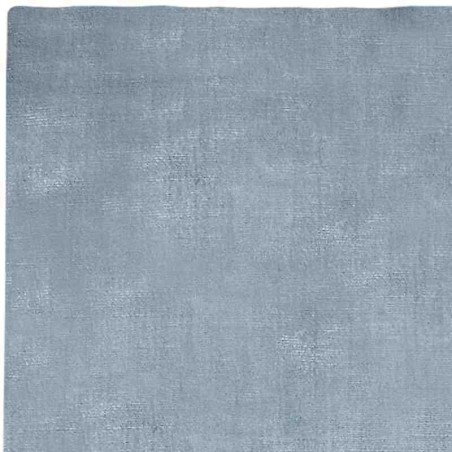 Carpet SOFT SHINY SITAP 10I SETA tinta unita da EUR 610