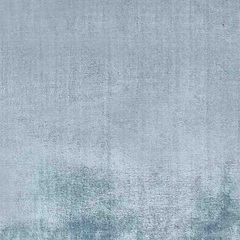 Carpet SOFT SHINY SITAP 10I SETA tinta unita da EUR 610