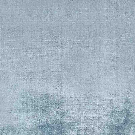 tappeto SOFT SHINY SITAP 10I SETA tinta unita da EUR 610