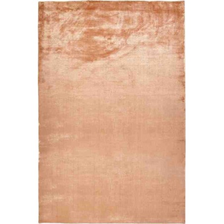 Carpet SOFT SHINY SITAP 14A SETA tinta unita da EUR 610