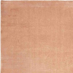 tappeto SOFT SHINY SITAP 14A SETA tinta unita da EUR 610 2