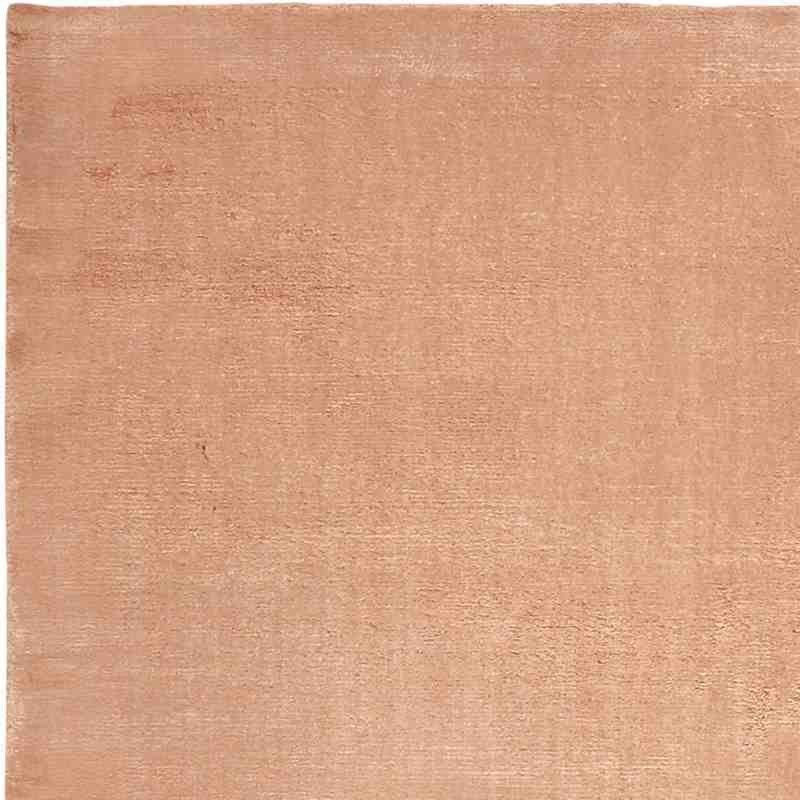 Carpet SOFT SHINY SITAP 14A SETA tinta unita da EUR 610