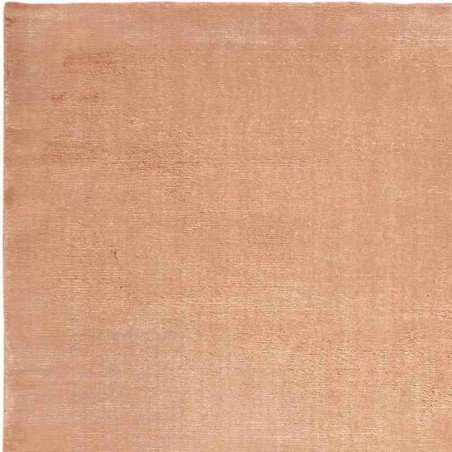 tappeto SOFT SHINY SITAP 14A SETA tinta unita da EUR 610