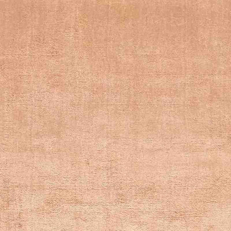 Carpet SOFT SHINY SITAP 14A SETA tinta unita da EUR 610
