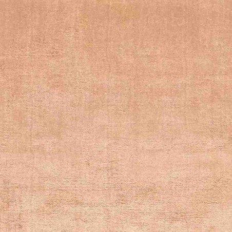 Carpet SOFT SHINY SITAP 14A SETA tinta unita da EUR 610
