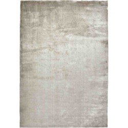 tappeto SOFT SHINY SITAP 16B SETA tinta unita da EUR 610