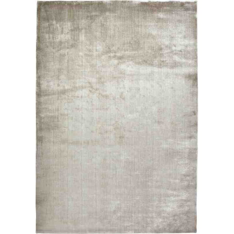 Carpet SOFT SHINY SITAP 16B SETA tinta unita da EUR 610
