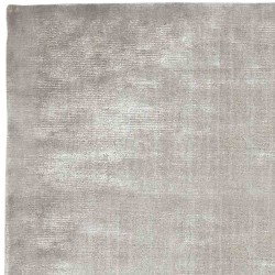 Carpet SOFT SHINY SITAP 16B SETA tinta unita da EUR 610 2