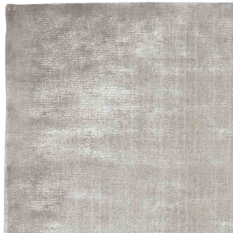 Carpet SOFT SHINY SITAP 16B SETA tinta unita da EUR 610