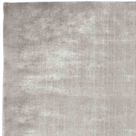 Carpet SOFT SHINY SITAP 16B SETA tinta unita da EUR 610