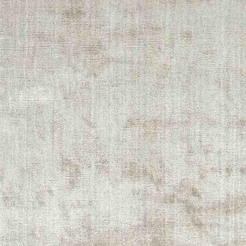 Carpet SOFT SHINY SITAP 16B SETA tinta unita da EUR 610