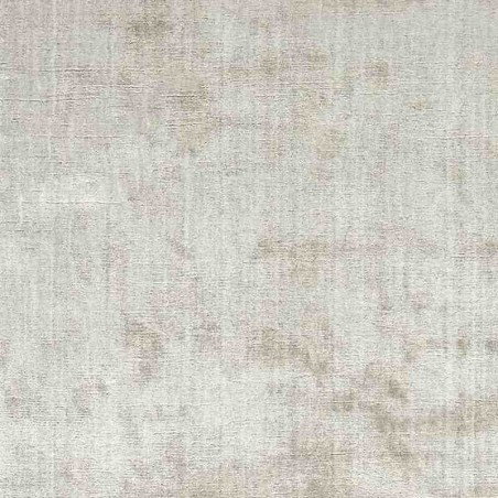Carpet SOFT SHINY SITAP 16B SETA tinta unita da EUR 610