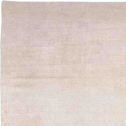 Carpet SOFT SHINY SITAP IVORY SETA tinta unita da EUR 610 2