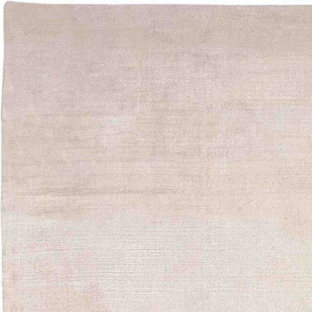 Carpet SOFT SHINY SITAP IVORY SETA tinta unita da EUR 610